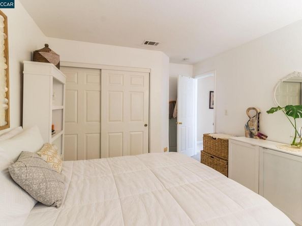 289 Crestview Ave, Martinez CA 94553