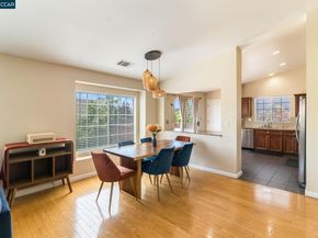 289 Crestview Ave, Martinez CA 94553
