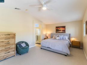 289 Crestview Ave, Martinez CA 94553