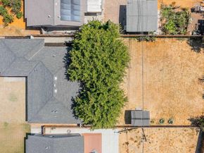 3730 Savannah Rd, Fremont CA 94538