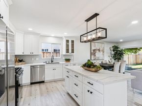 3730 Savannah Rd, Fremont CA 94538