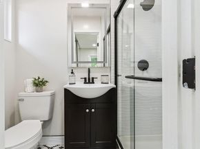 3730 Savannah Rd, Fremont CA 94538