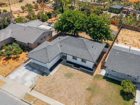 3730 Savannah Rd, Fremont CA 94538