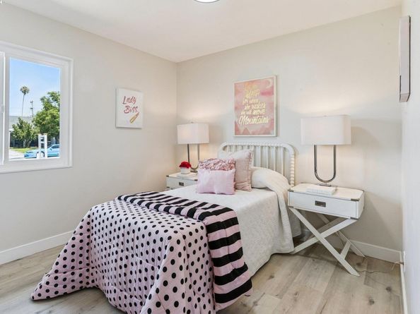 3730 Savannah Rd, Fremont CA 94538