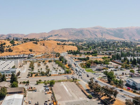 3730 Savannah Rd, Fremont CA 94538