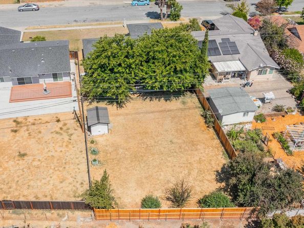 3730 Savannah Rd, Fremont CA 94538