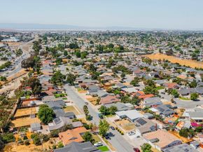 3730 Savannah Rd, Fremont CA 94538