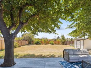 3730 Savannah Rd, Fremont CA 94538