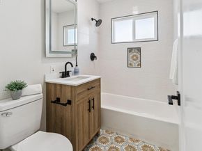 3730 Savannah Rd, Fremont CA 94538