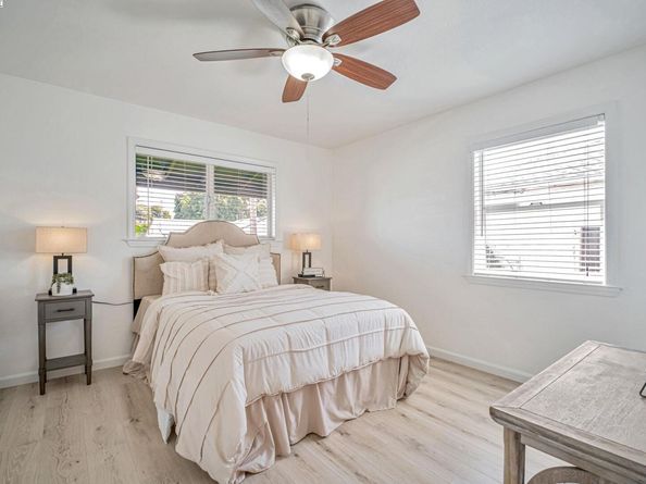 15049 Kesterson St, San Leandro CA 94579