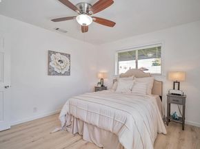 15049 Kesterson St, San Leandro CA 94579