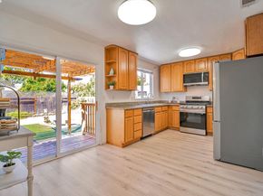 15049 Kesterson St, San Leandro CA 94579