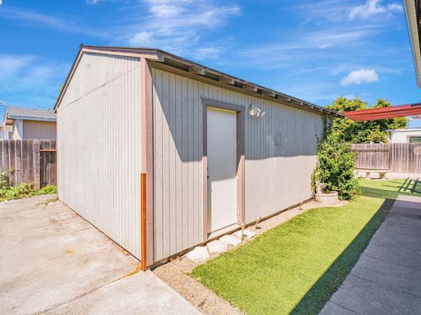 15049 Kesterson St, San Leandro CA 94579