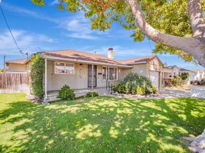 15049 Kesterson St, San Leandro CA 94579