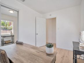 15049 Kesterson St, San Leandro CA 94579