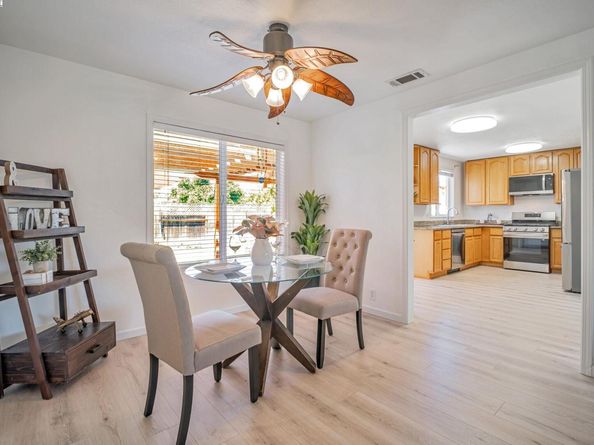 15049 Kesterson St, San Leandro CA 94579