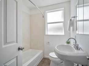 15049 Kesterson St, San Leandro CA 94579