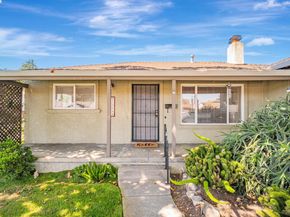 15049 Kesterson St, San Leandro CA 94579