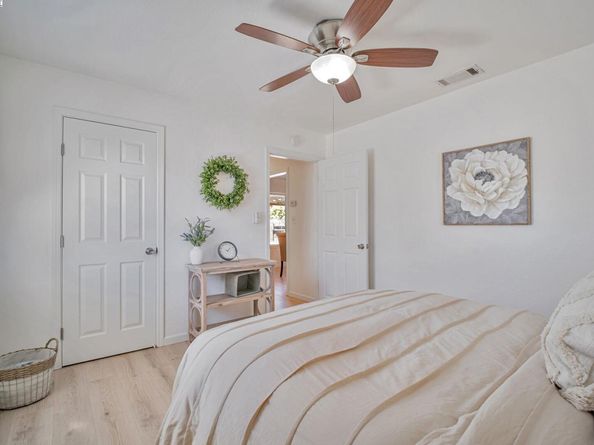 15049 Kesterson St, San Leandro CA 94579