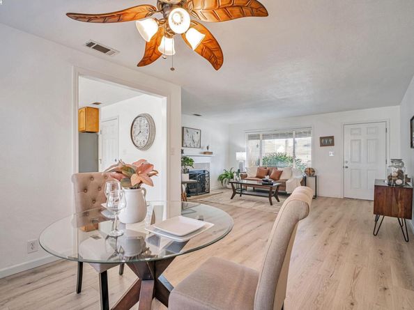15049 Kesterson St, San Leandro CA 94579