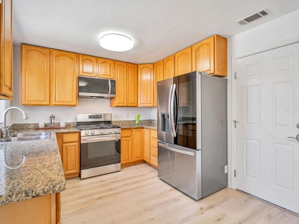 15049 Kesterson St, San Leandro CA 94579