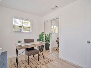 15049 Kesterson St, San Leandro CA 94579