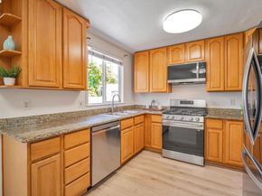 15049 Kesterson St, San Leandro CA 94579