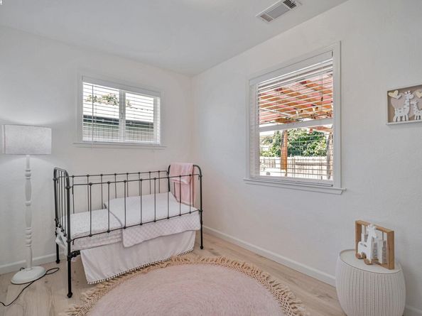 15049 Kesterson St, San Leandro CA 94579
