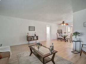 15049 Kesterson St, San Leandro CA 94579