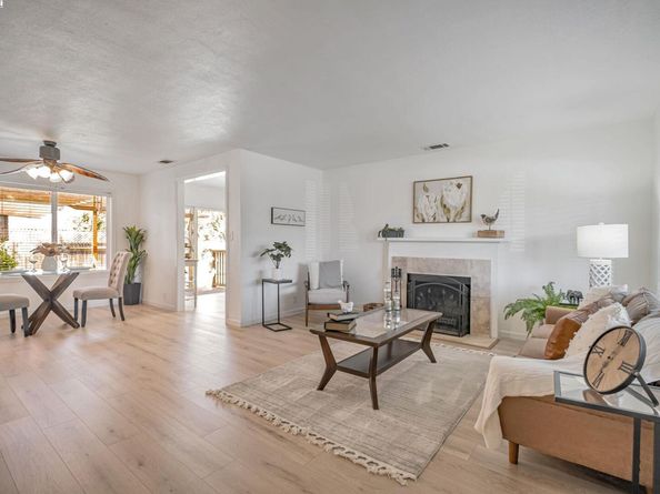 15049 Kesterson St, San Leandro CA 94579