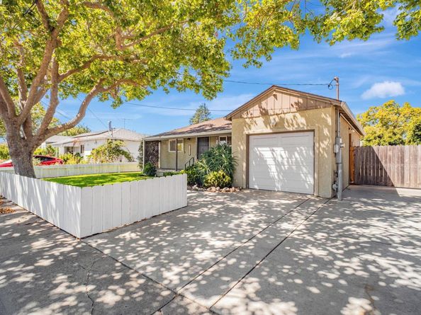 15049 Kesterson St, San Leandro CA 94579