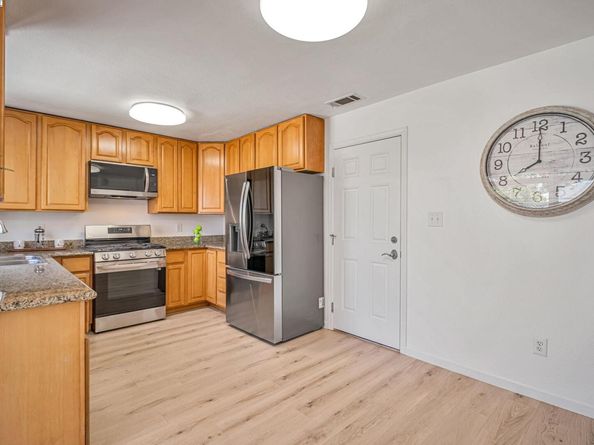 15049 Kesterson St, San Leandro CA 94579