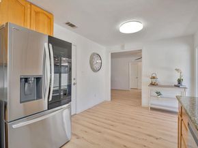 15049 Kesterson St, San Leandro CA 94579