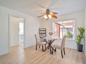 15049 Kesterson St, San Leandro CA 94579