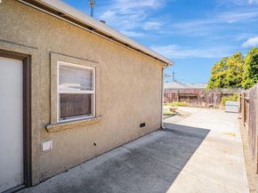 15049 Kesterson St, San Leandro CA 94579