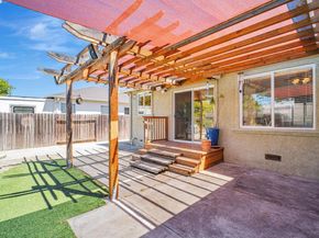 15049 Kesterson St, San Leandro CA 94579