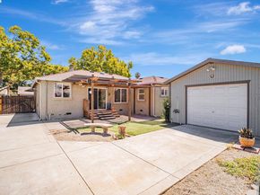 15049 Kesterson St, San Leandro CA 94579