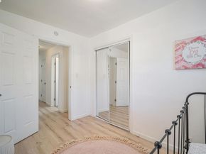 15049 Kesterson St, San Leandro CA 94579