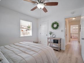 15049 Kesterson St, San Leandro CA 94579