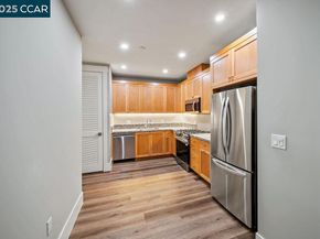 600 Hartz Ave 118, Danville CA 94526