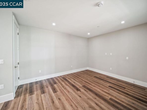 600 Hartz Ave 118, Danville CA 94526