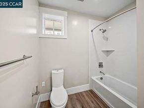 600 Hartz Ave 118, Danville CA 94526