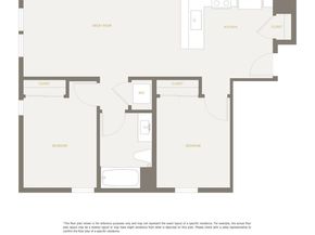 600 Hartz Ave 118, Danville CA 94526