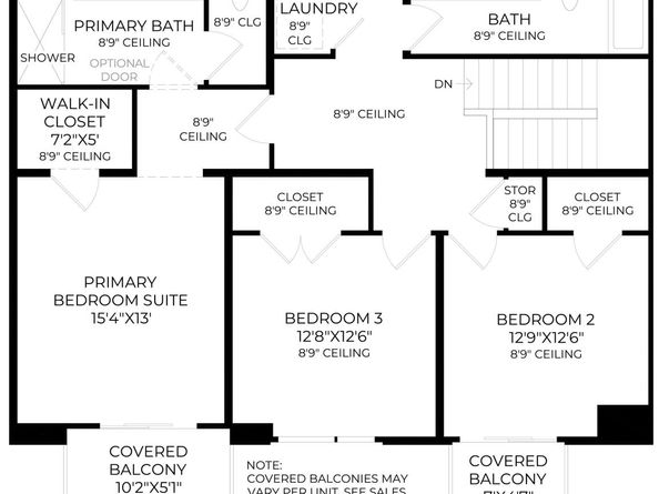 308 Torrey Pine Terrace 111, Sunnyvale CA 94086