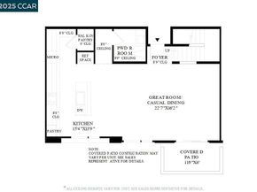 308 Torrey Pine Terrace 111, Sunnyvale CA 94086
