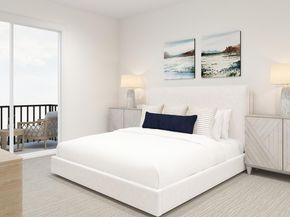 308 Torrey Pine Terrace 111, Sunnyvale CA 94086