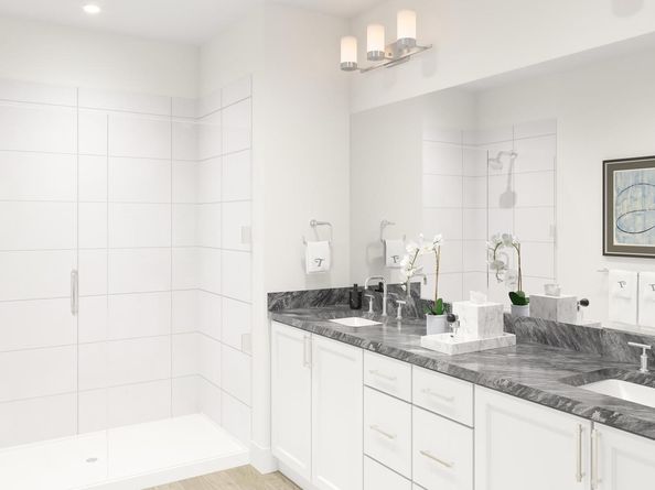 308 Torrey Pine Terrace 111, Sunnyvale CA 94086