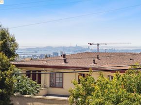 2 Panoramic Way 105, Berkeley CA 94704