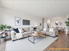 2 Panoramic Way 105, Berkeley CA 94704