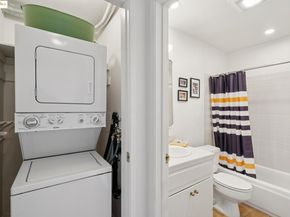 2 Panoramic Way 105, Berkeley CA 94704